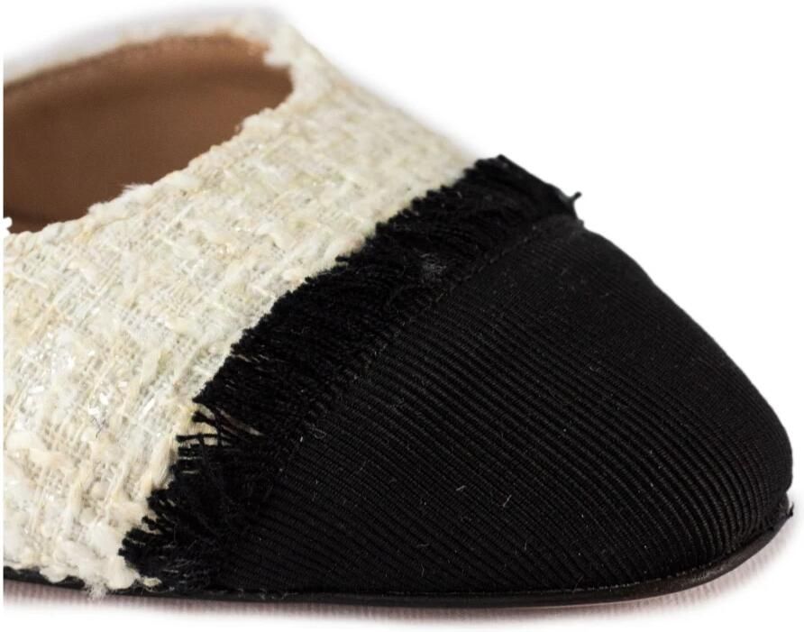 Roberto Festa Ficus Sandal - Foto 2