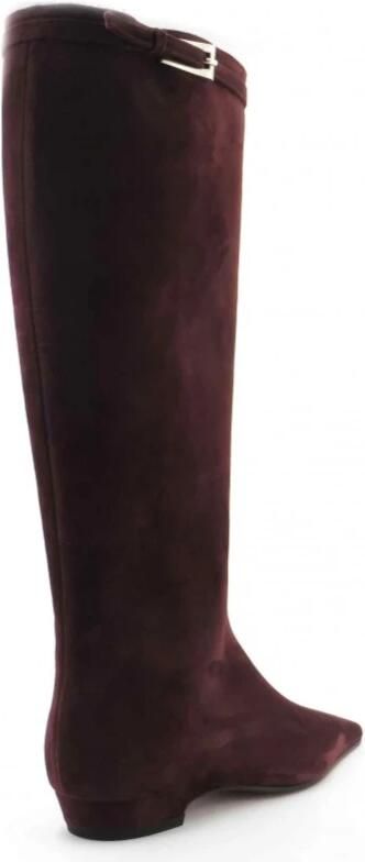 Roberto Festa Fold Hoge Laars