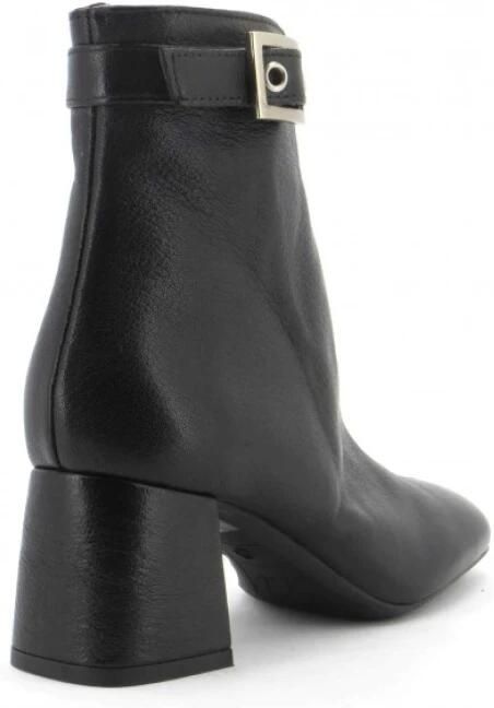 Roberto Festa Gobia Enkellaarsjes