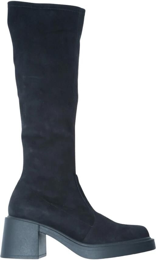 Roberto Festa Hanny Heeled Boot - Foto 2