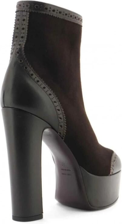 Roberto Festa Ianca Haklaars