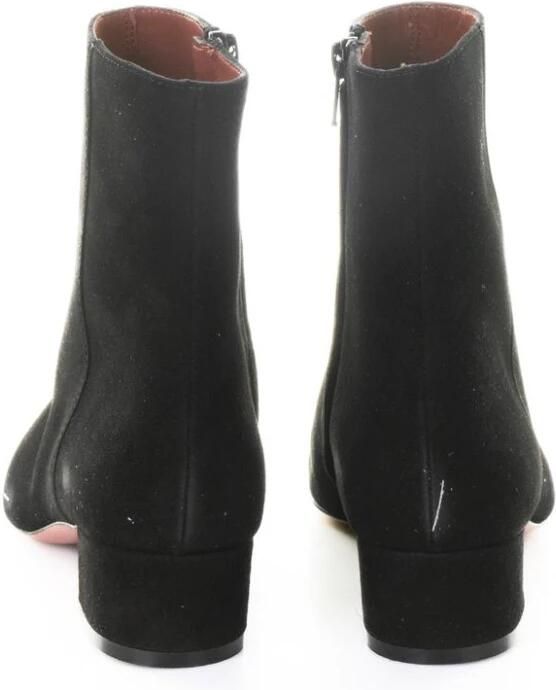 Roberto Festa Kaoris Enkellaars - Foto 2