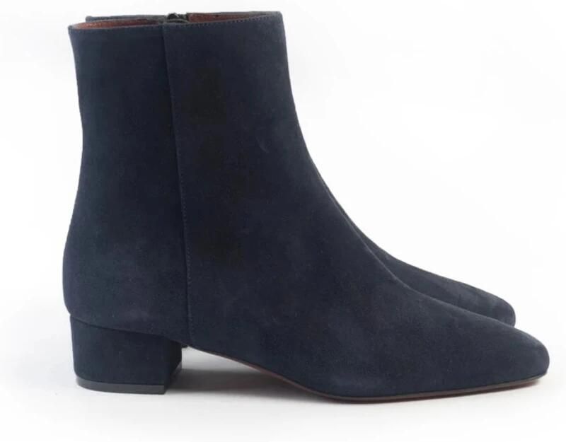 Roberto Festa Kaoris Haklaars