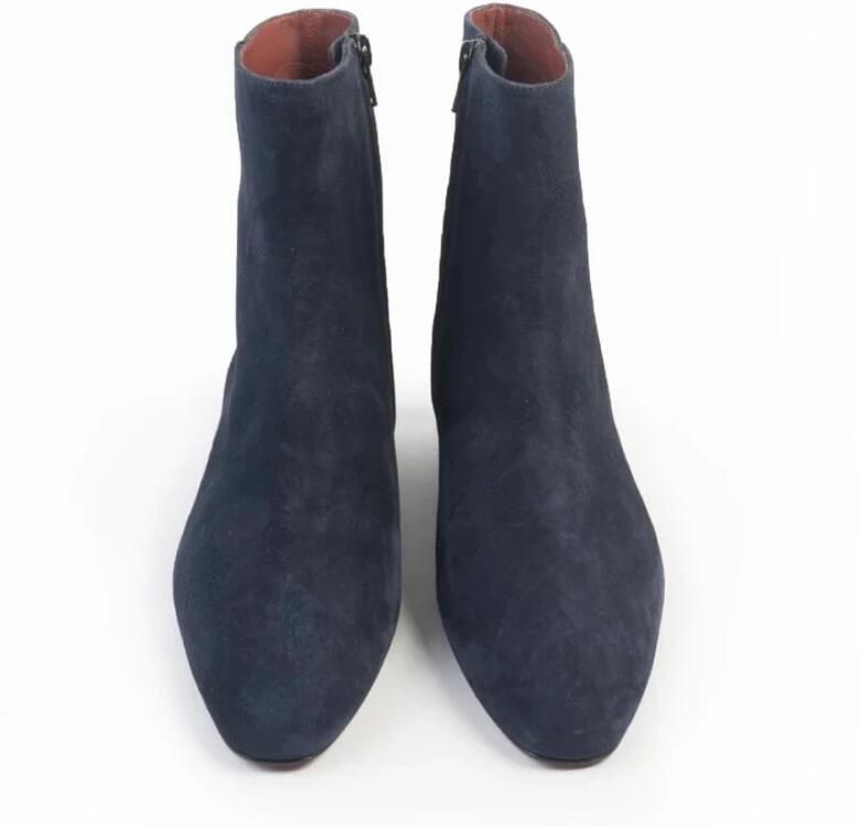 Roberto Festa Kaoris Haklaars - Foto 2