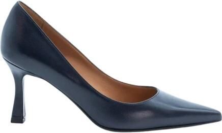 Roberto Festa Kate Pump - Foto 2