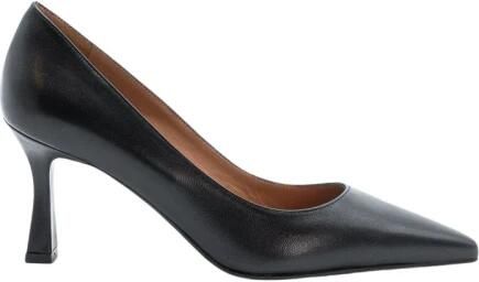 Roberto Festa Kate Pump - Foto 2