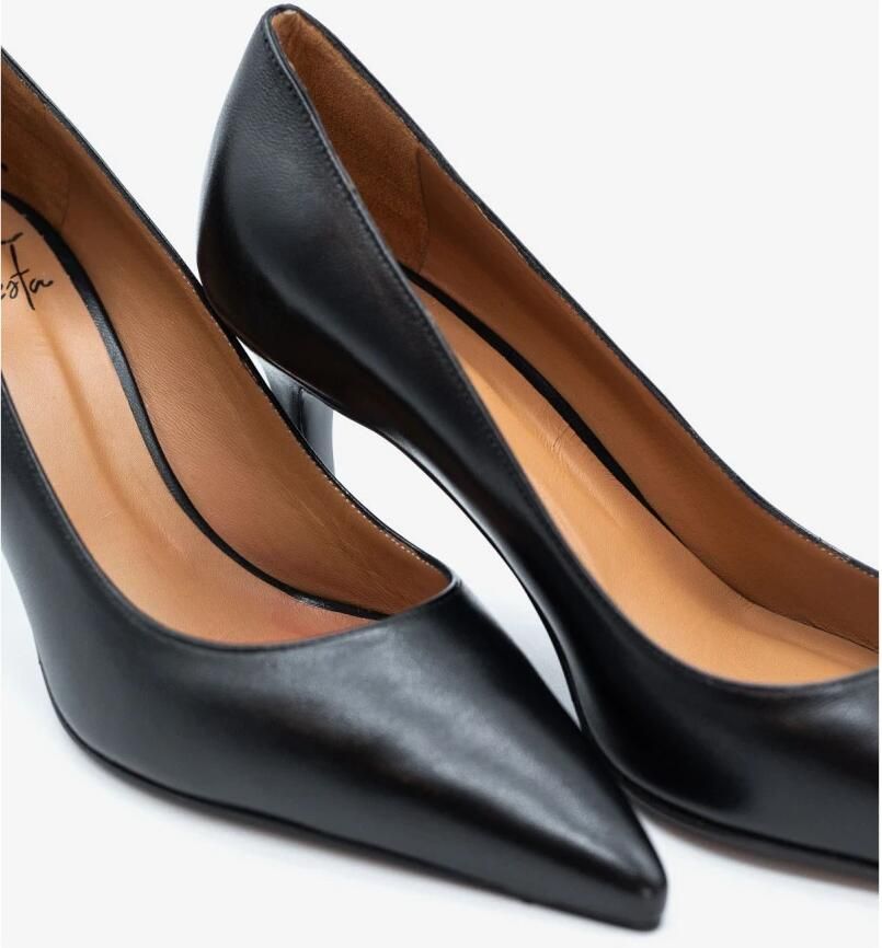 Roberto Festa Kate Pump