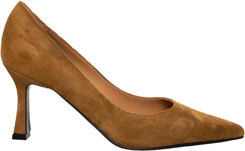 Roberto Festa Kate Pump