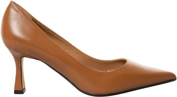 Roberto Festa Kate Pump