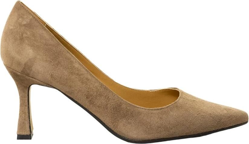 Roberto Festa Kate Pump