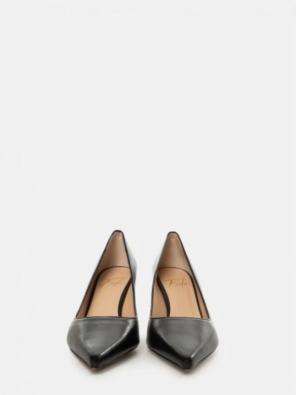 Roberto Festa Kate Pumps