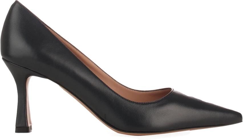 Roberto Festa Kate Pumps