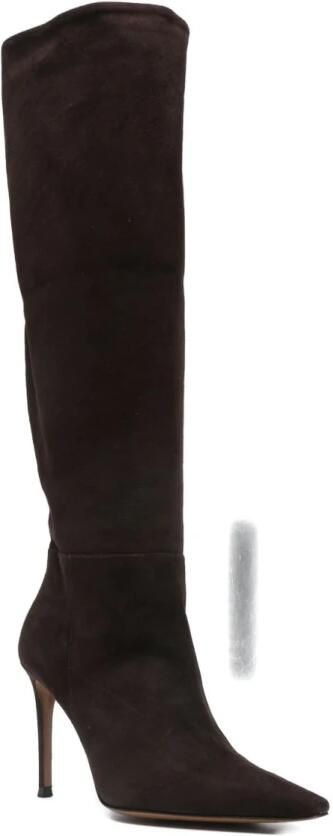 Roberto Festa Klaria Haklaars