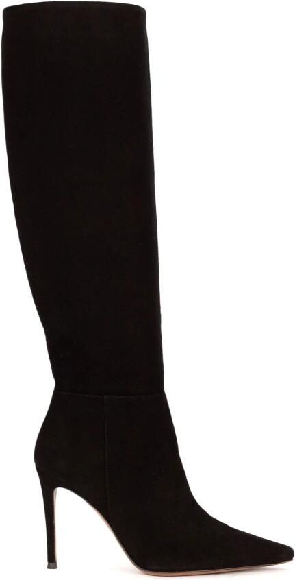 Roberto Festa Klaria High Boot - Foto 2