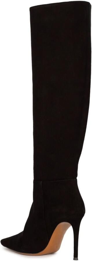 Roberto Festa Klaria High Boot