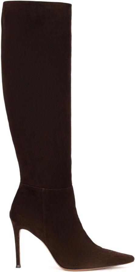 Roberto Festa Klaria High Boot - Foto 2