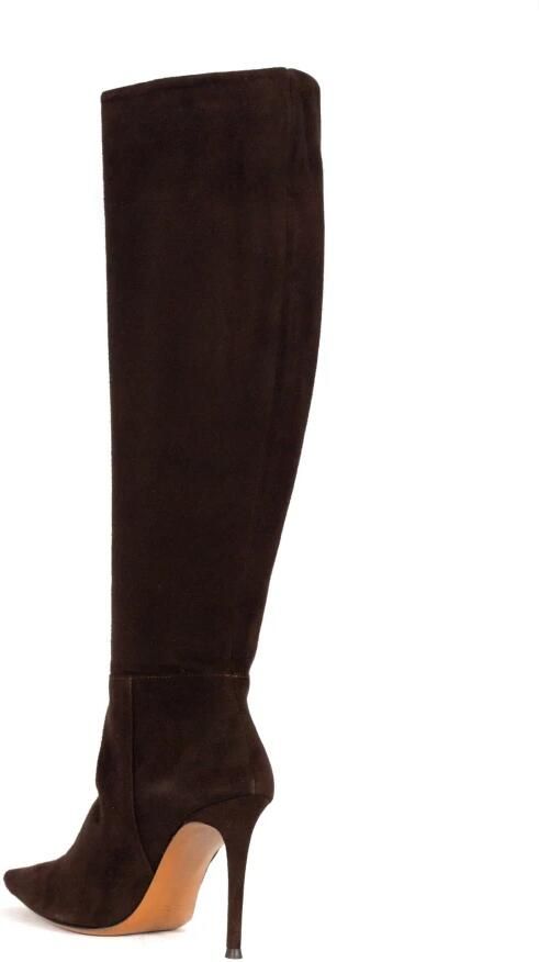 Roberto Festa Klaria High Boot