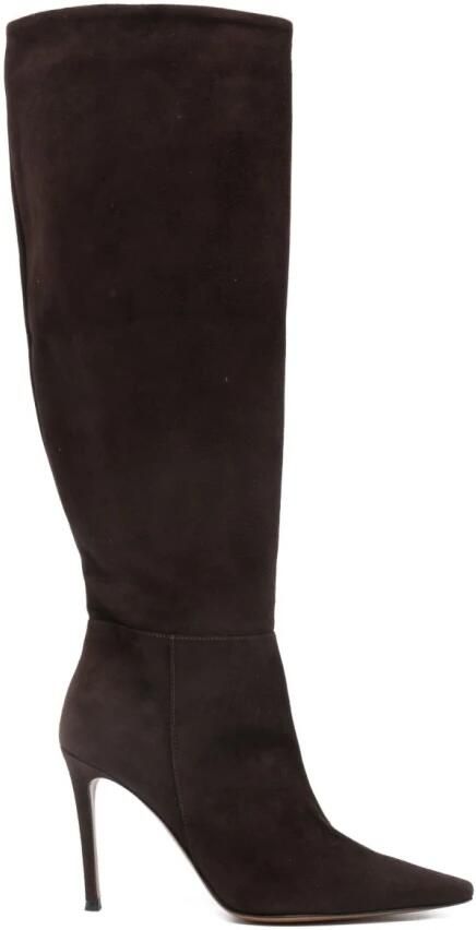 Roberto Festa Klaria Hoge Laars - Foto 2