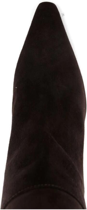 Roberto Festa Klaria Hoge Laars