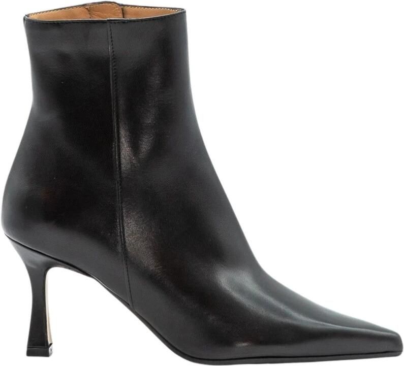 Roberto Festa Linat Enkellaars