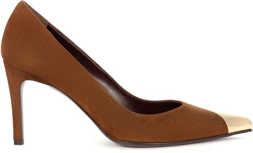 Roberto Festa Lory Pointed-toe Pump - Foto 2