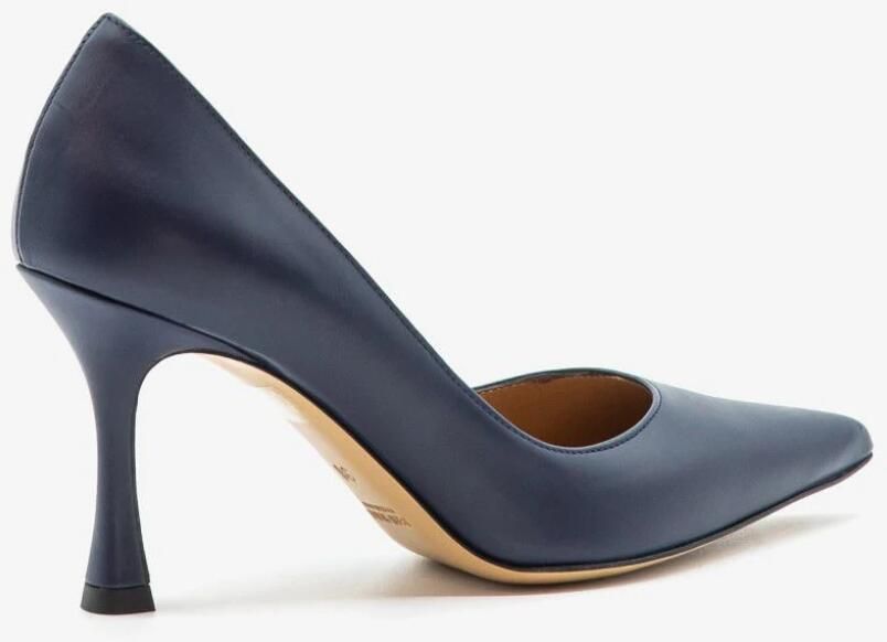 Roberto Festa Lory Pump