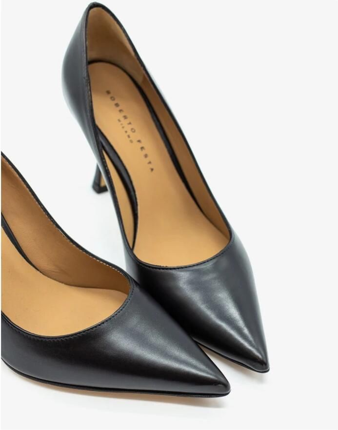 Roberto Festa Lory Pump