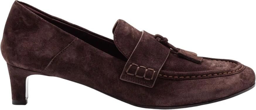 Roberto Festa Maeve Loafer