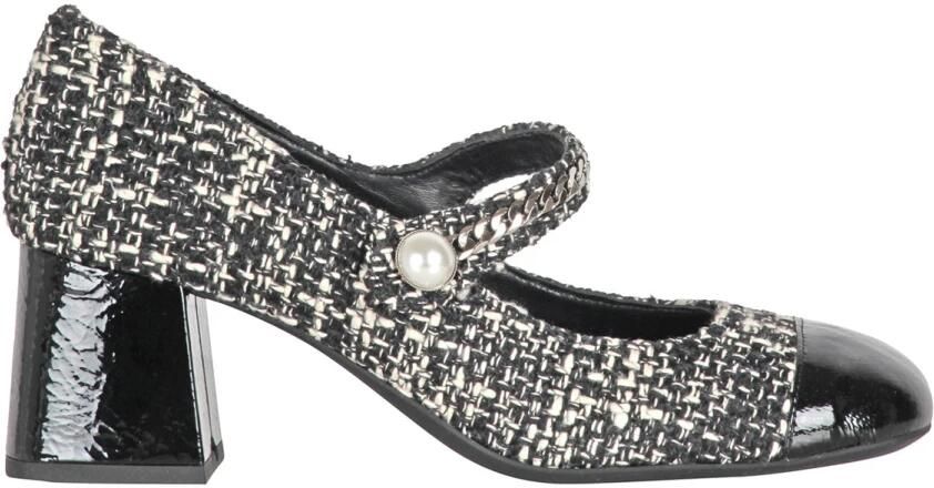 Roberto Festa Mame 1 Pumps