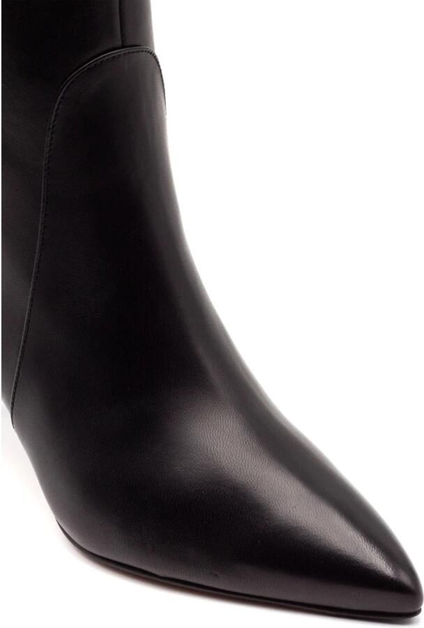 Roberto Festa Melinor Tapered-Toe Boot - Foto 2
