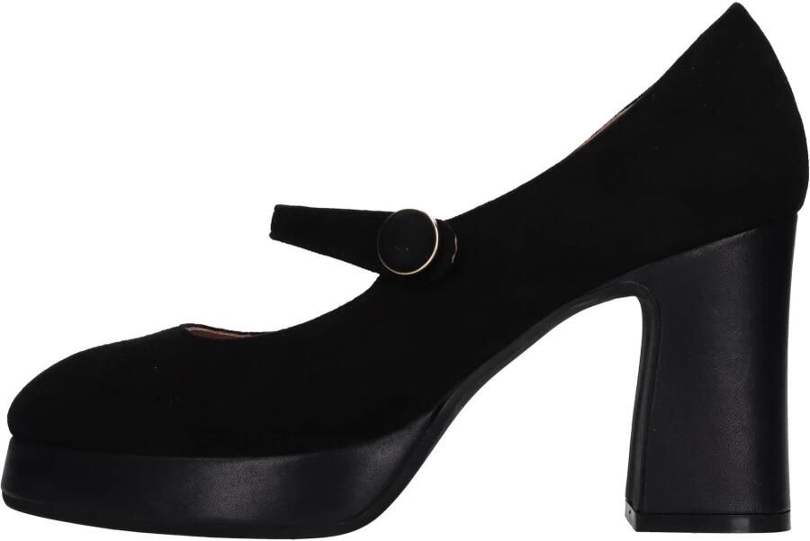 Roberto Festa Milano Pump - Foto 3