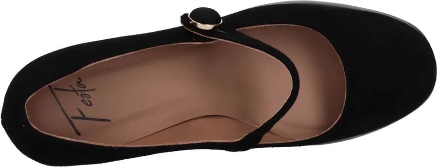 Roberto Festa Milano Pump - Foto 2