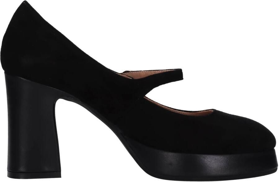 Roberto Festa Milano Pump