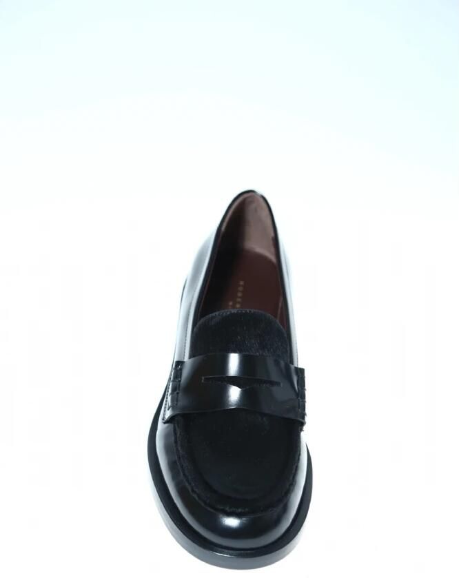 Roberto Festa Mocassino