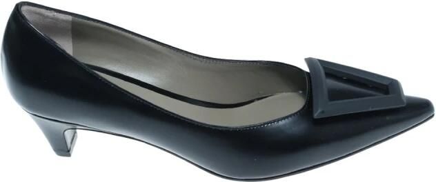 Roberto Festa Moon Pump - Foto 2