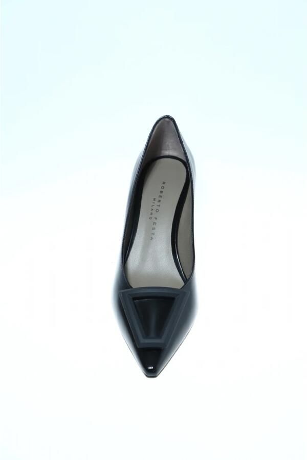 Roberto Festa Moon Pump