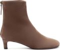Roberto Festa Neel Enkellaarsjes - Beige