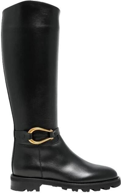 Roberto Festa Nia Nero Boots - Foto 2