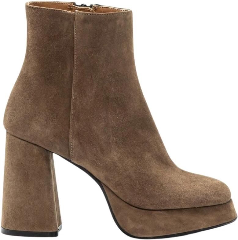 Roberto Festa Nossa Enkelboot - Foto 2