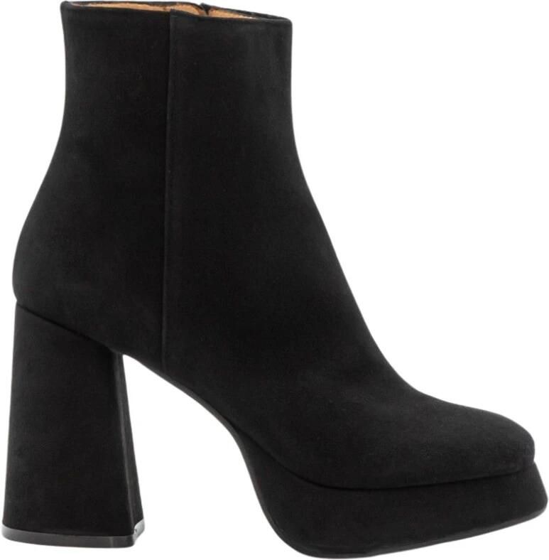 Roberto Festa Nossa Enkellaars - Foto 2