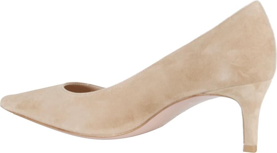 Roberto Festa Pumps - Foto 2