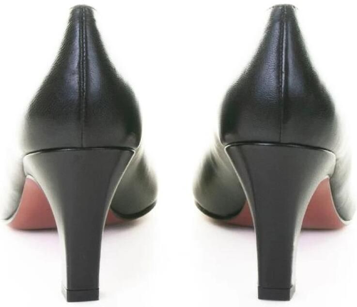 Roberto Festa Pumps met Puntneus - Foto 2