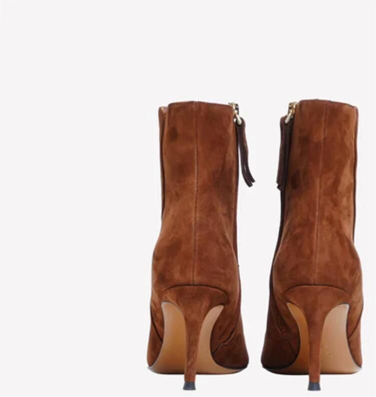 Roberto Festa Saki Enkellaars