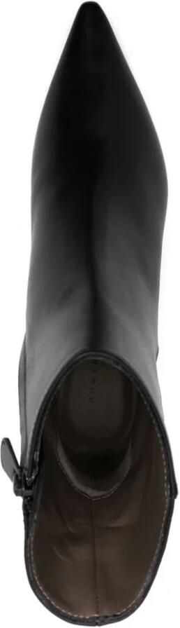 Roberto Festa Samy Laarzen - Foto 2