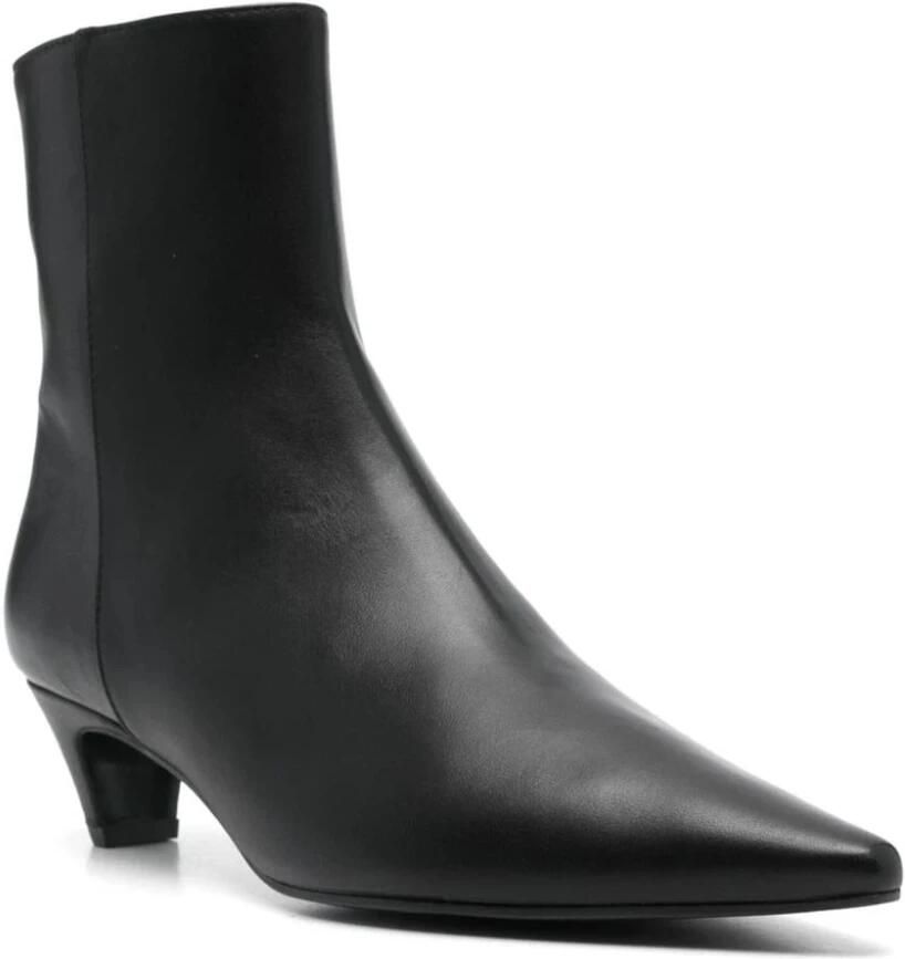 Roberto Festa Samy Laarzen