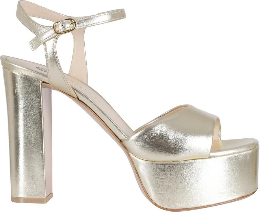 Roberto Festa Sandal Addis