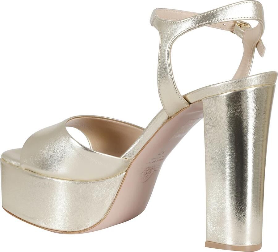 Roberto Festa Sandal Addis - Foto 2