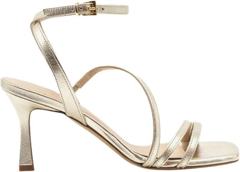 Roberto Festa Sandalo - Foto 2