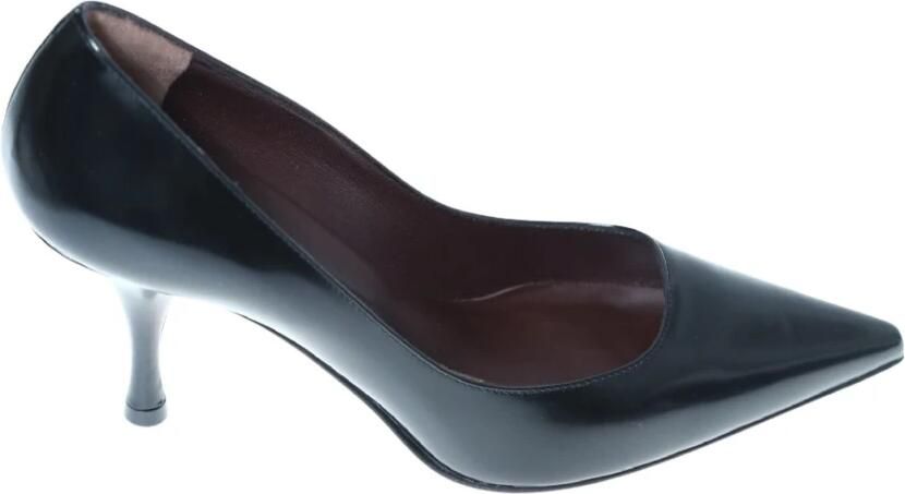 Roberto Festa Saroya Pump - Foto 2