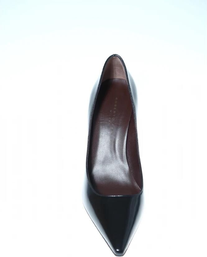 Roberto Festa Saroya Pump